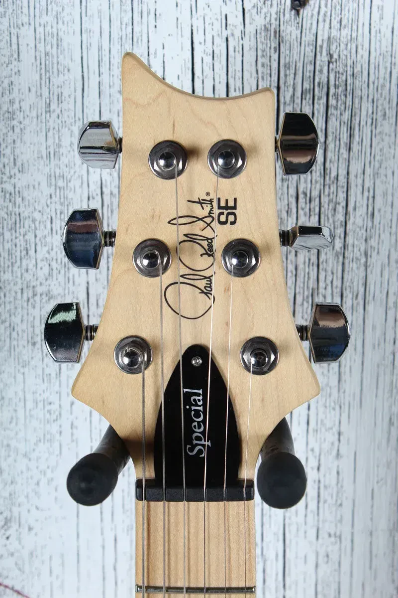 Изображение №11