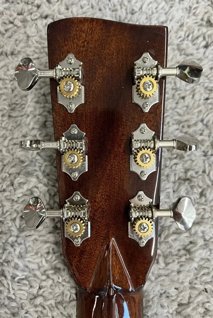 Изображение №7