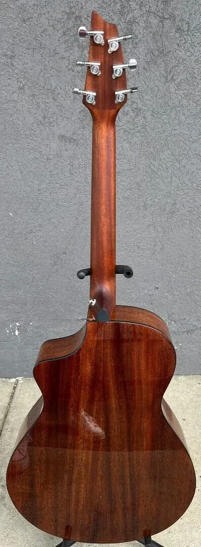 Изображение №5