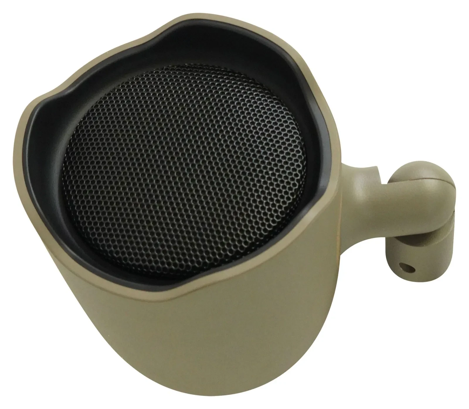 Изображение №7