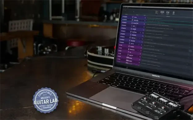 Изображение №7