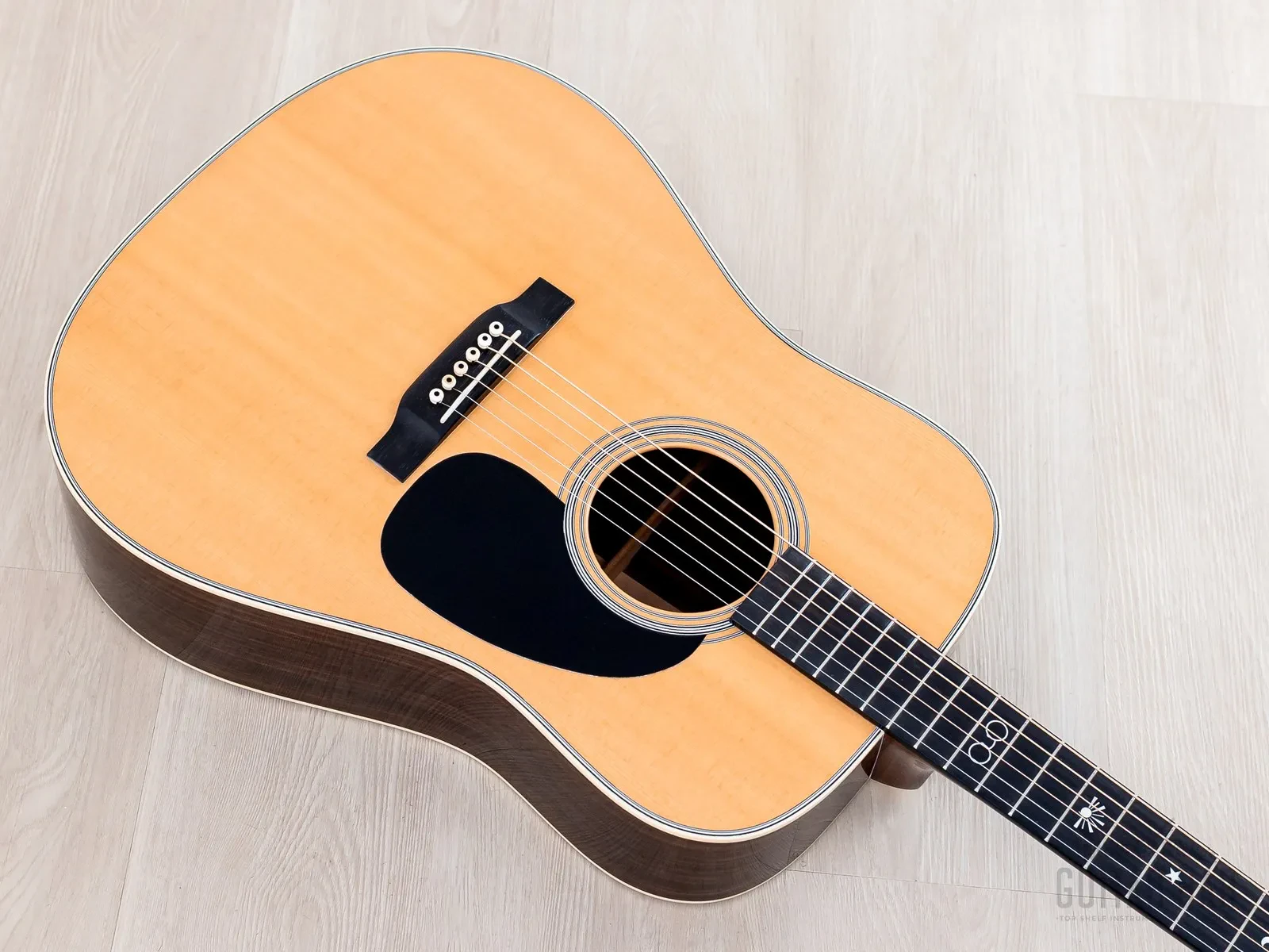 Изображение №11