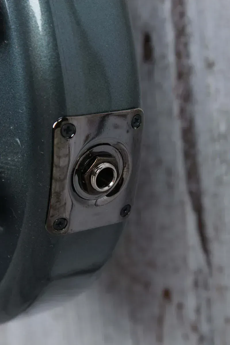 Изображение №7