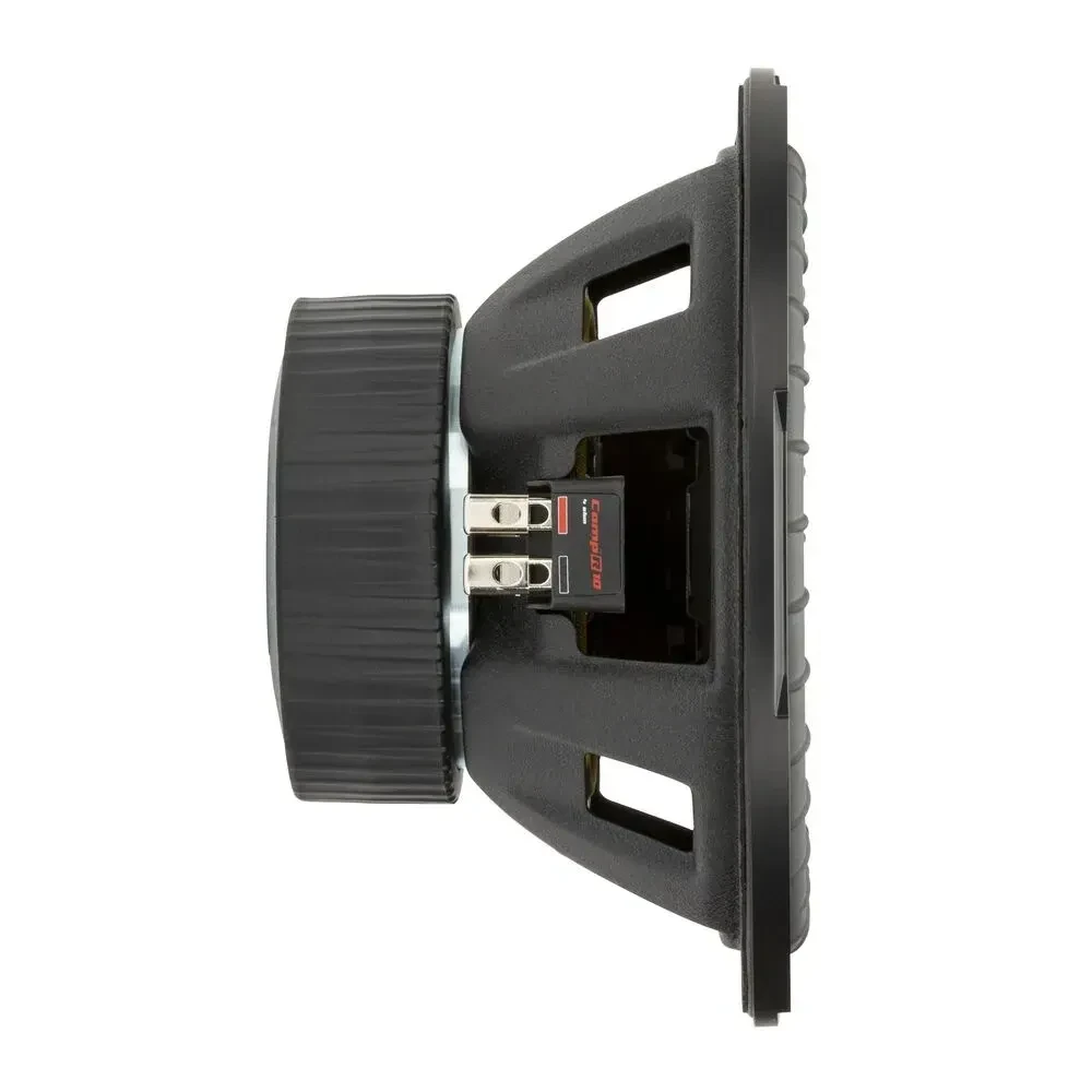 Изображение №17