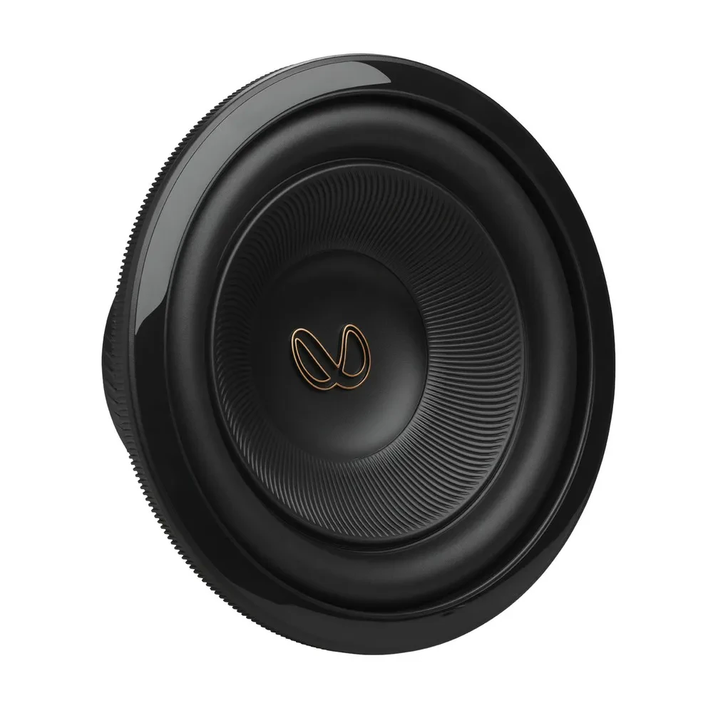 Изображение №11