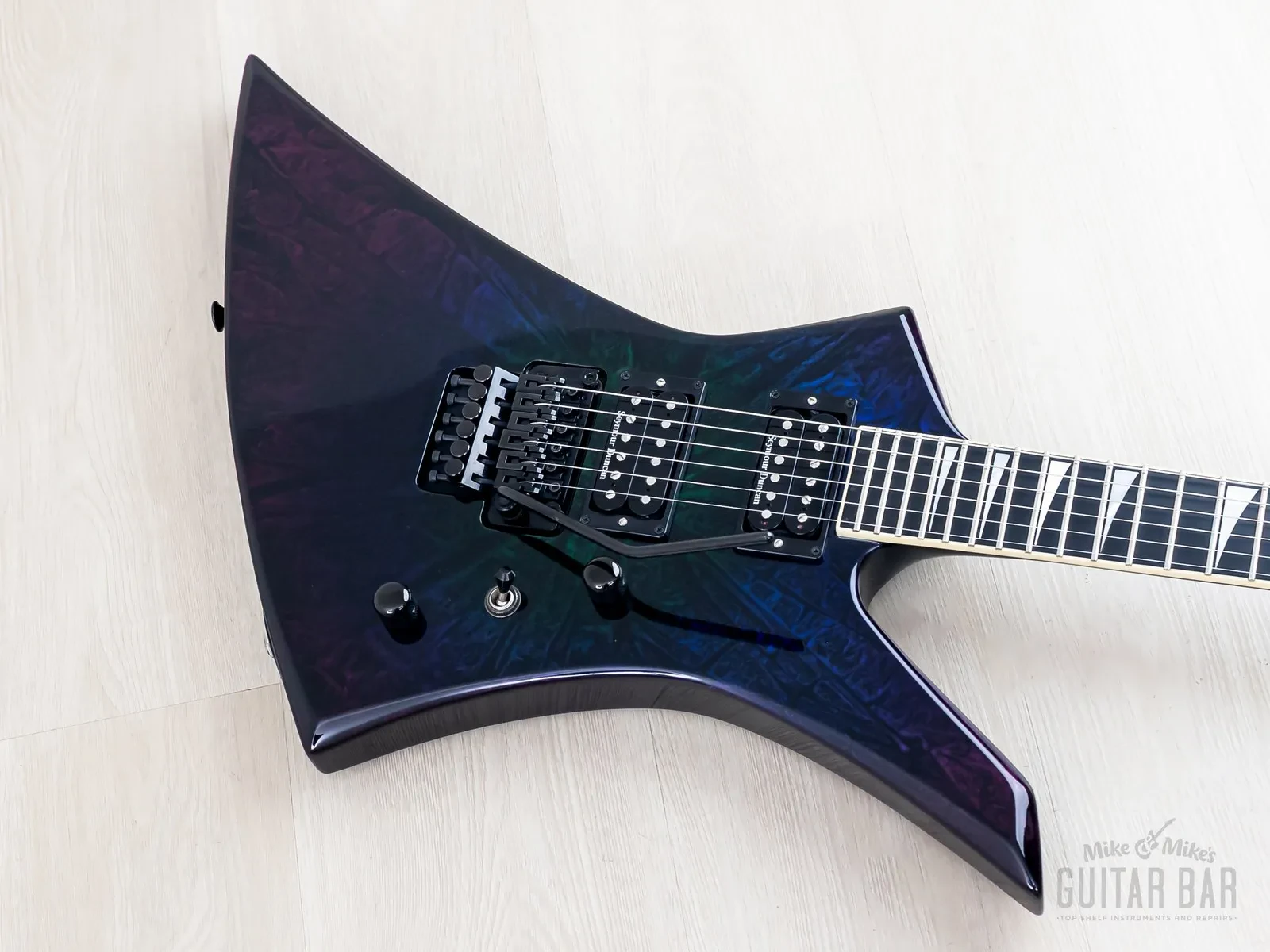 Изображение №9