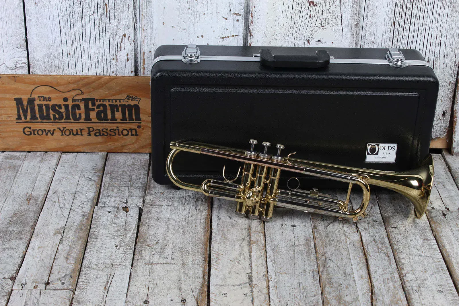 Изображение №9