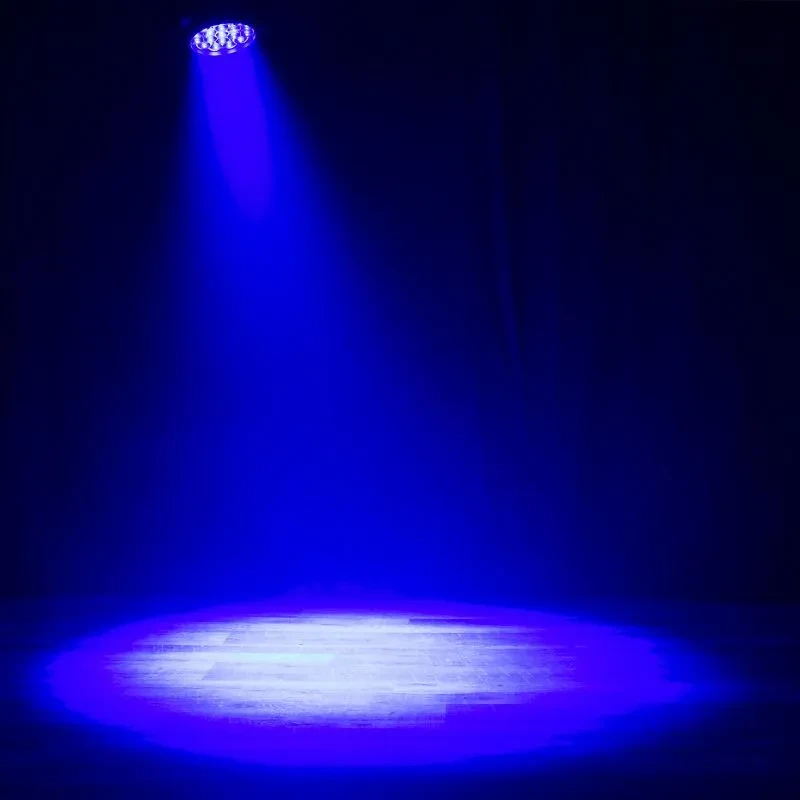 Изображение №10