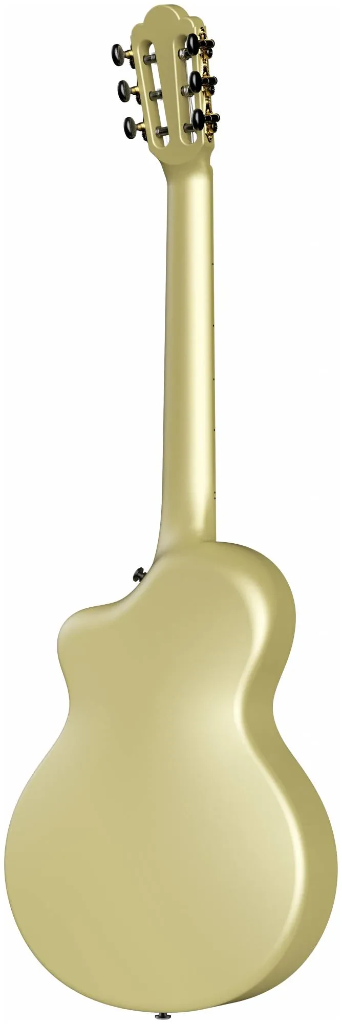 Изображение №3