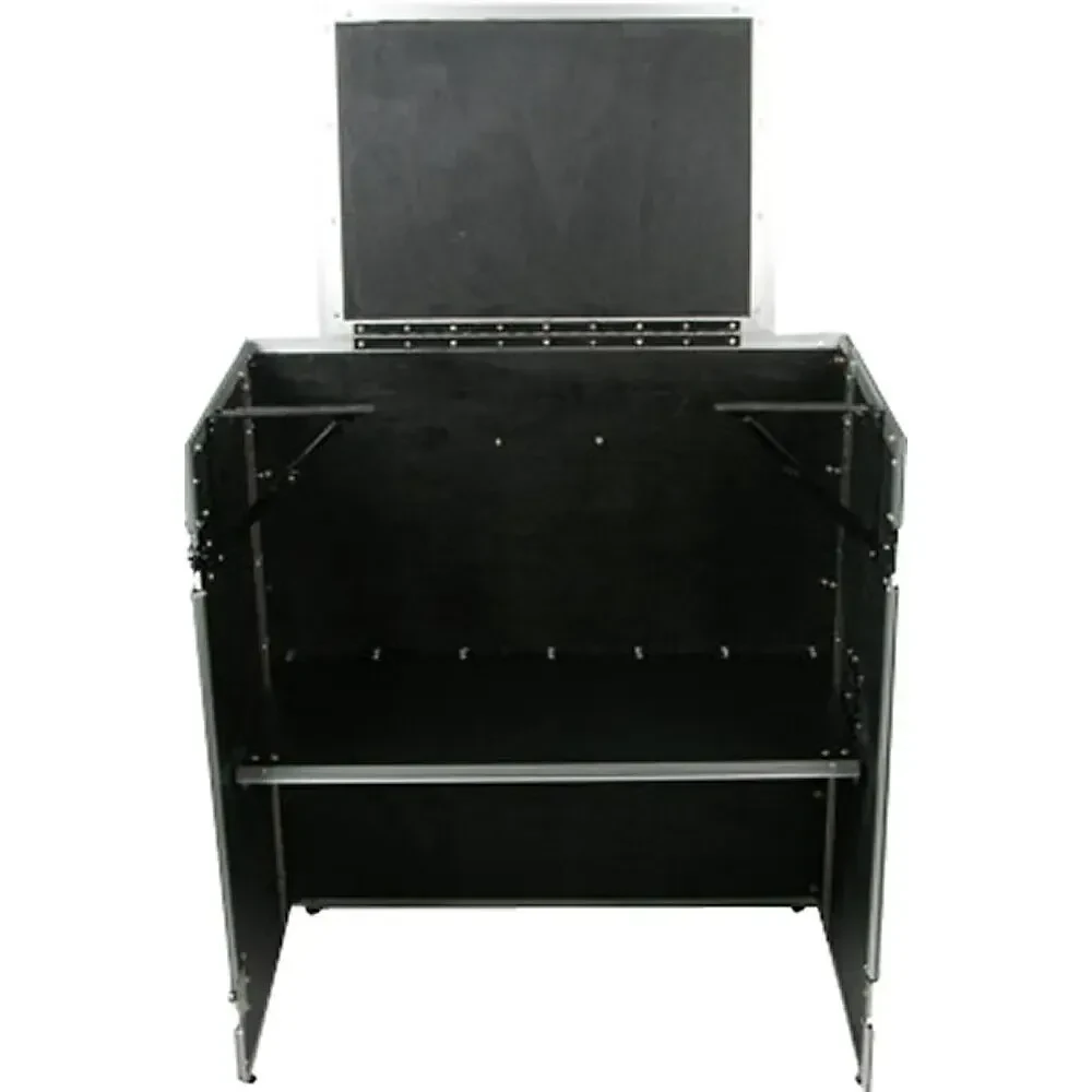 Изображение №6