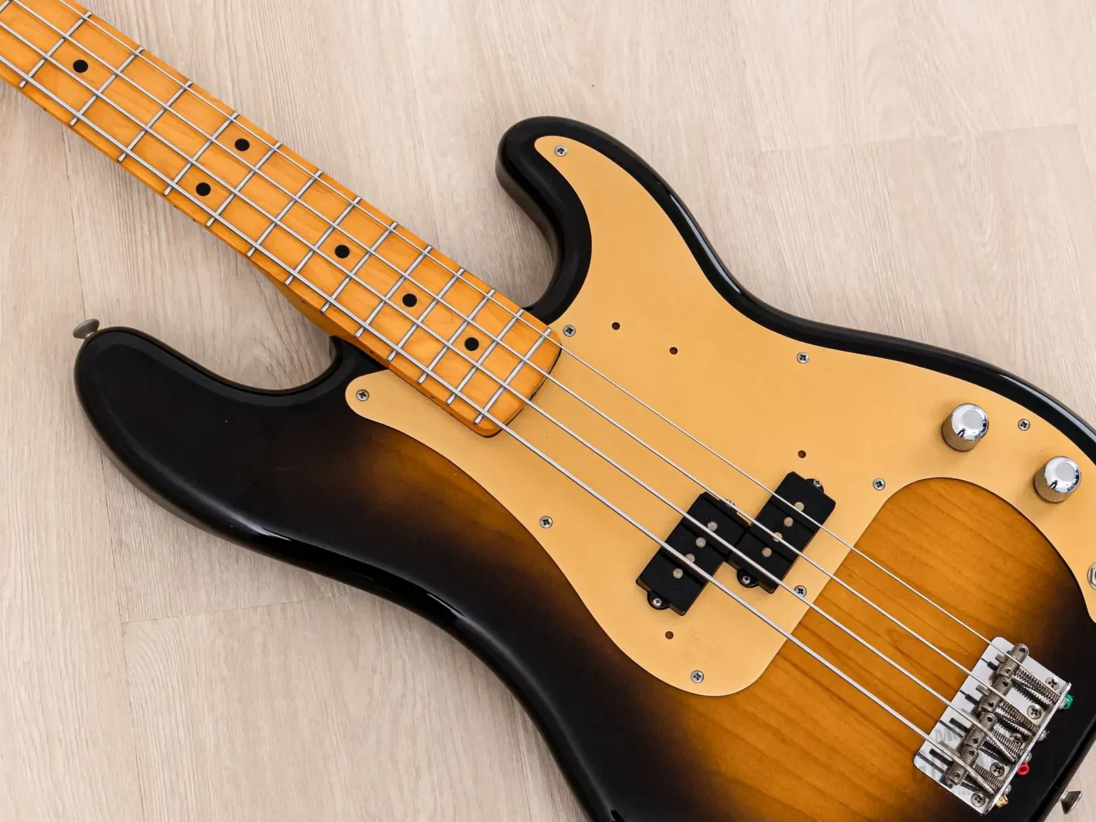 Изображение №6