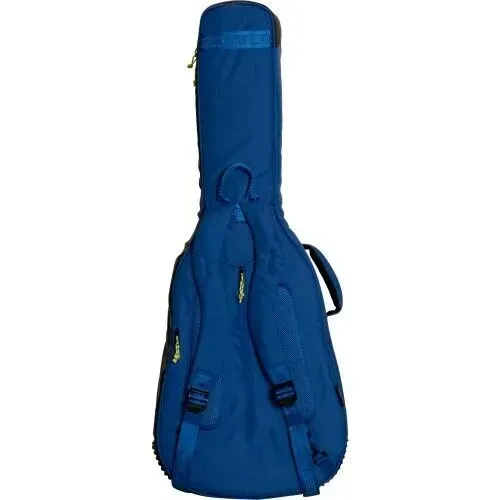 Изображение №3