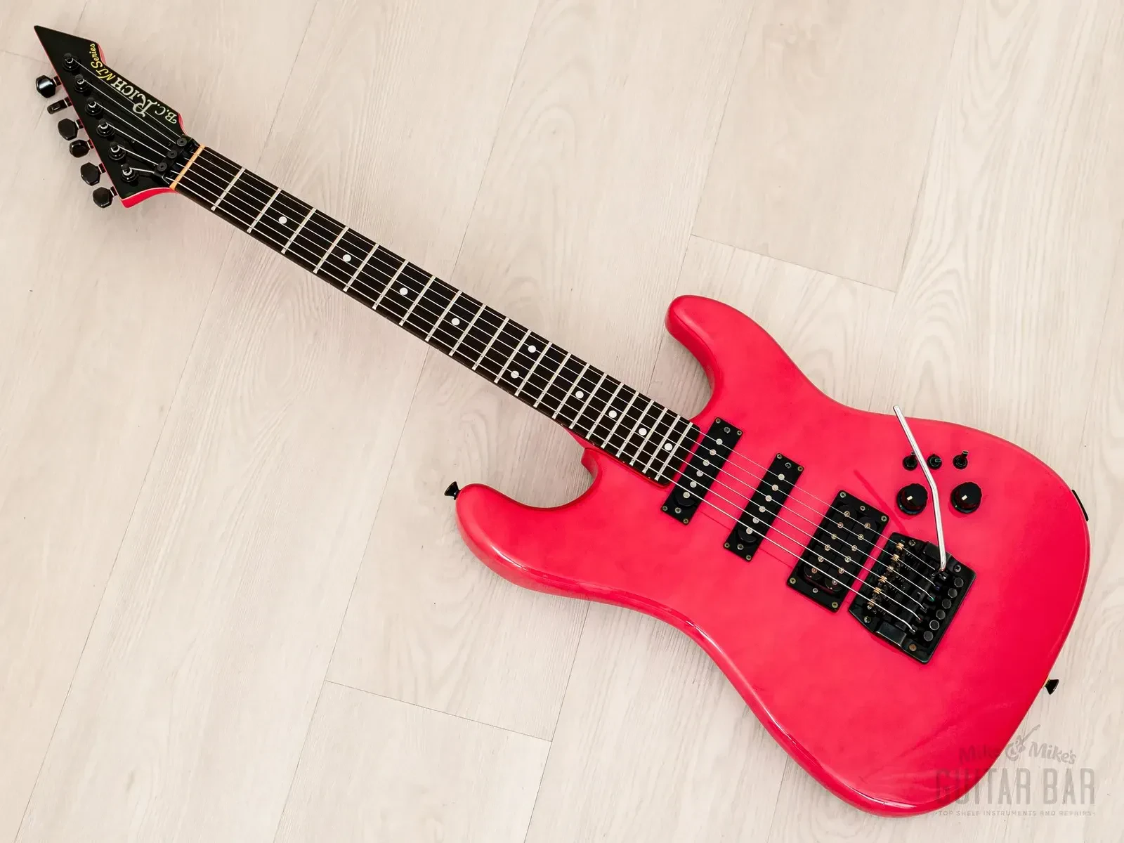 Изображение №12