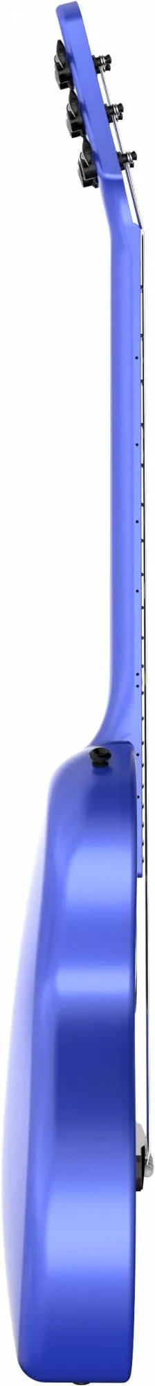 Изображение №2