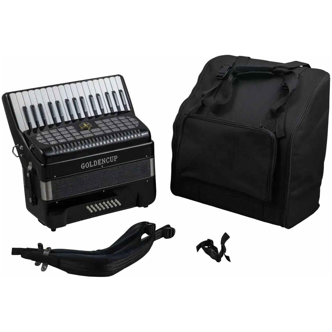 Изображение №7