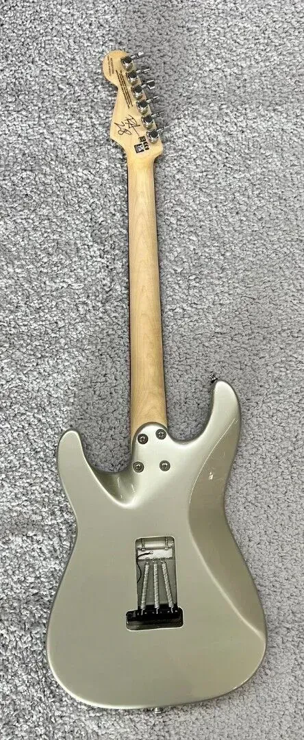 Изображение №5