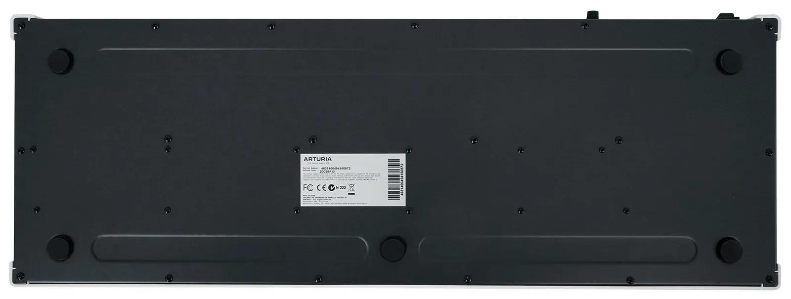 Изображение №9