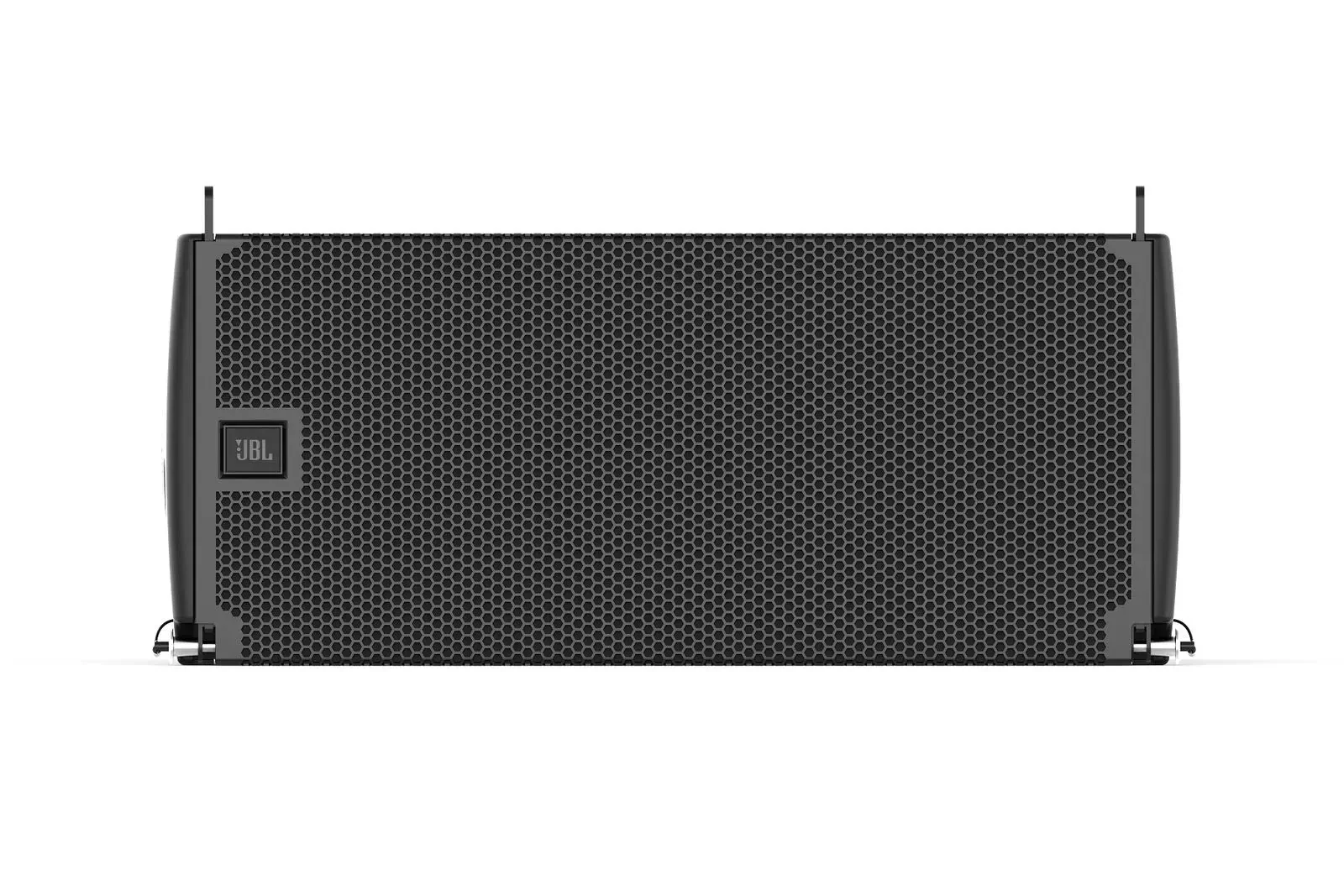 Б/У Акустическая система JBL SRX910LA активная, линейный массив, 2-полосная, 2x10"