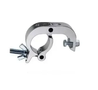 Струбцина Laudio 266P128-DM10N