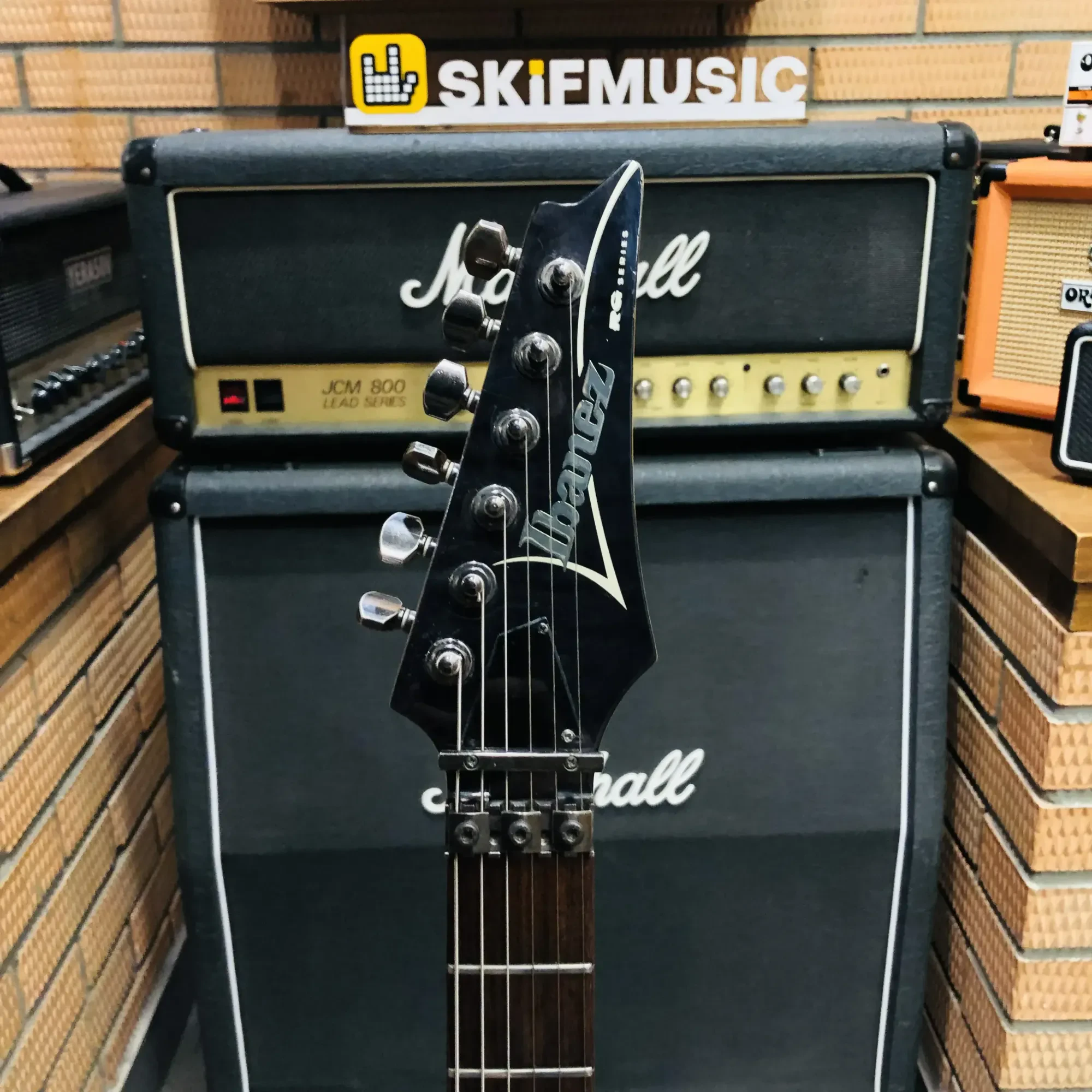 Изображение №7