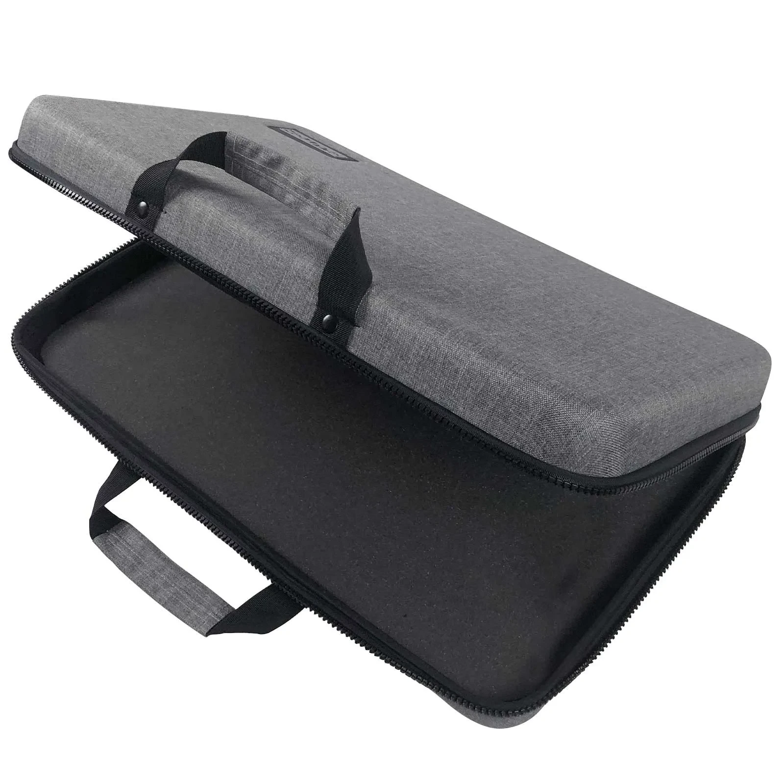 Изображение №9