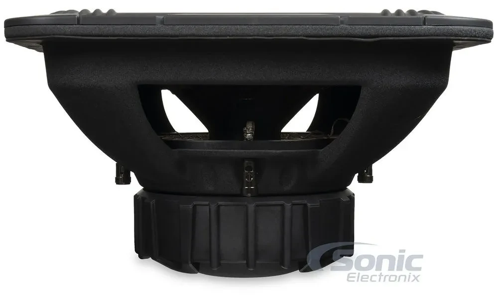 Изображение №11