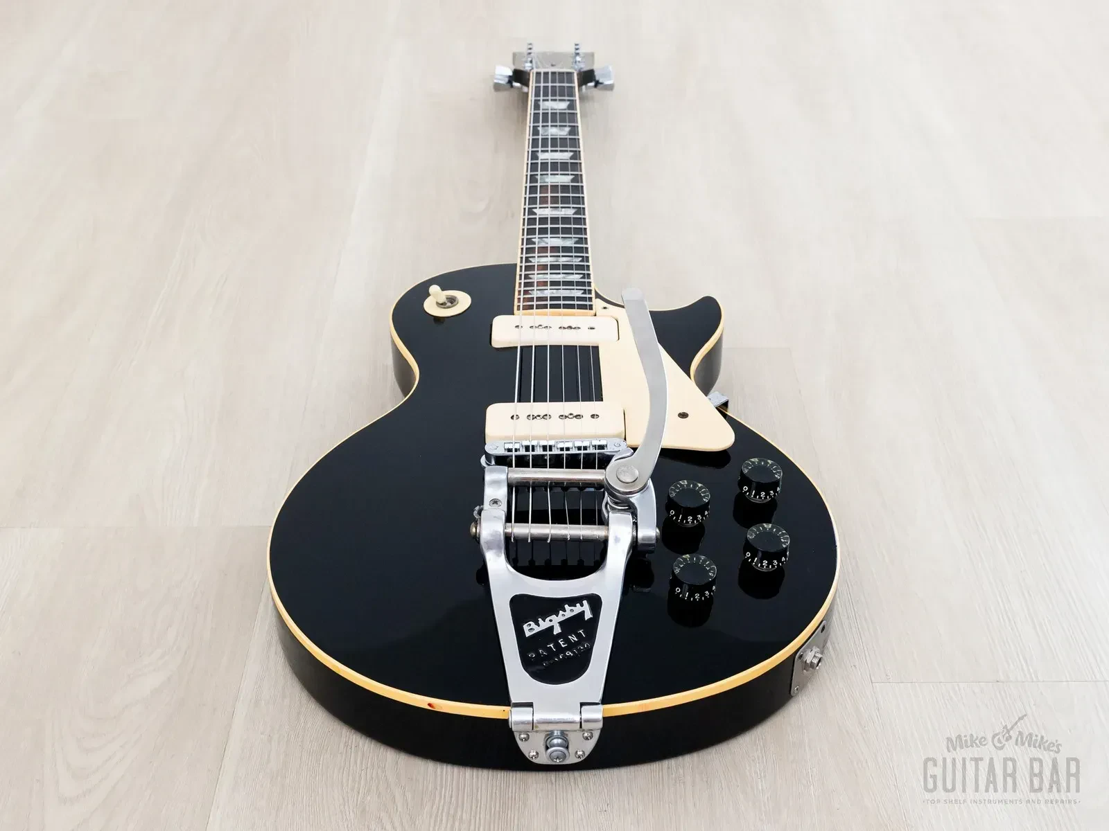 Изображение №11