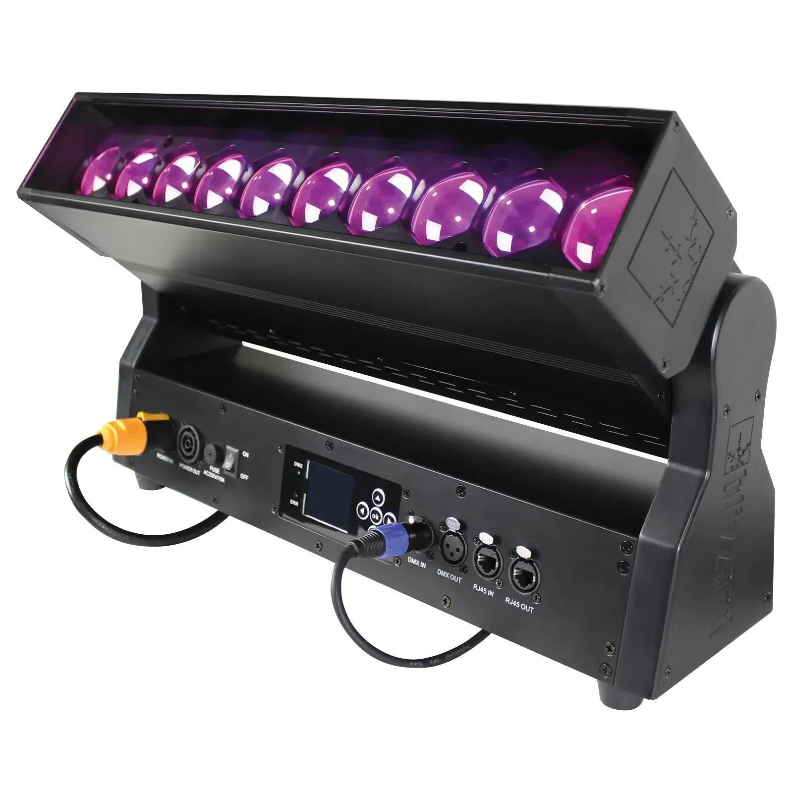 Изображение №7