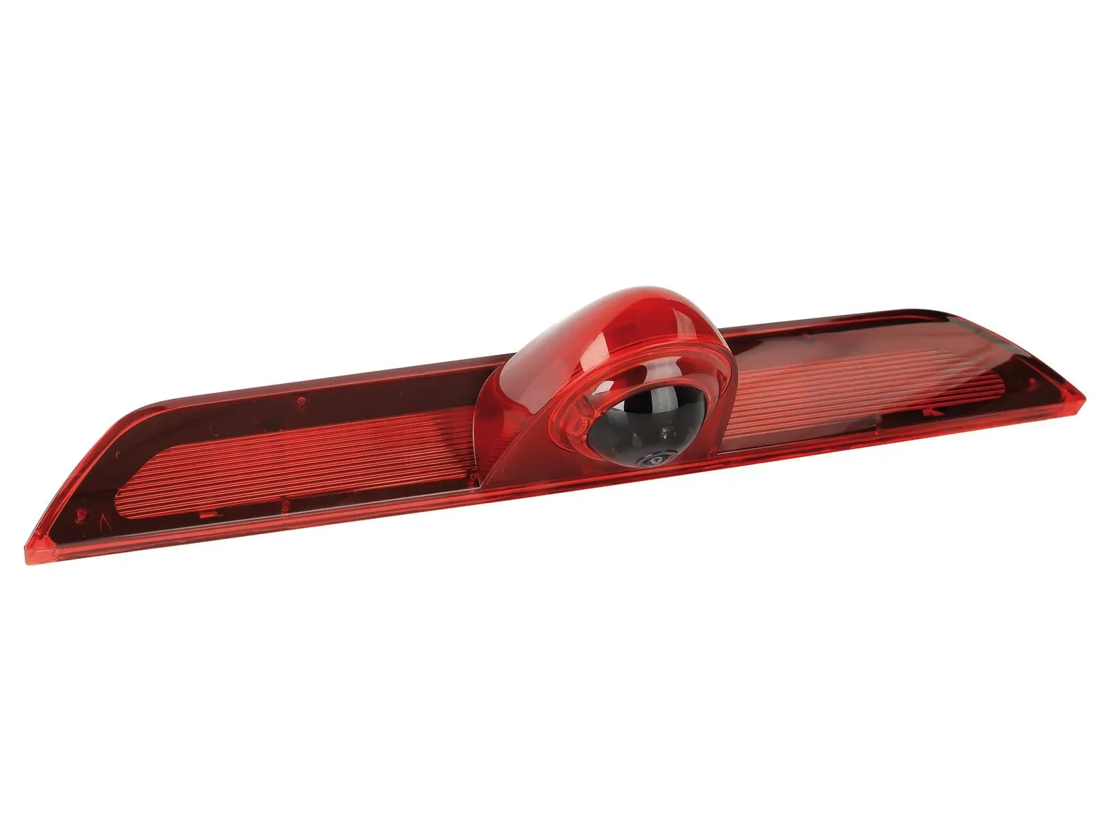 ACV 771000-6056 170° Rückfahrkamera für Ford Transit V363 2014-2018