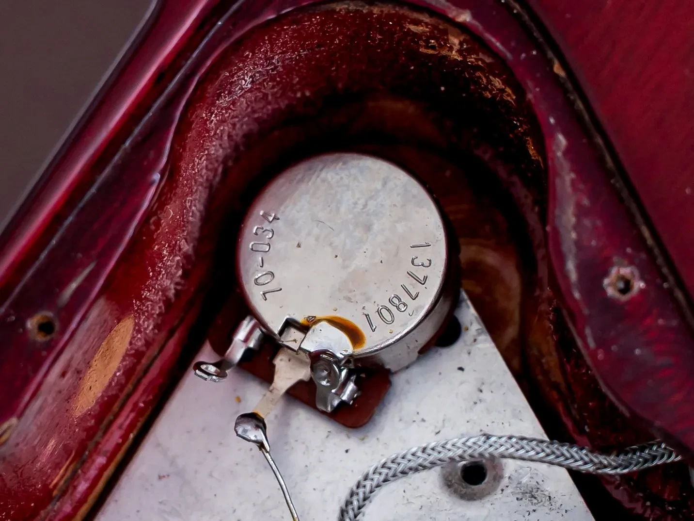 Изображение №16