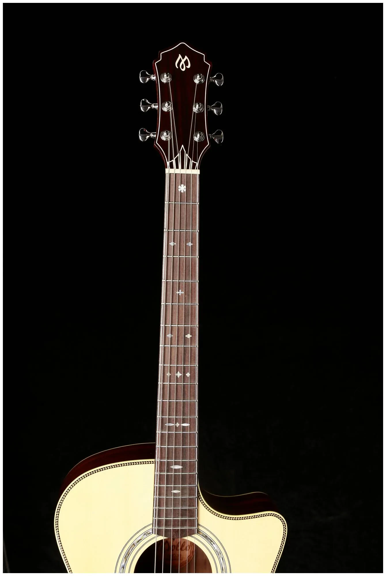 Изображение №10