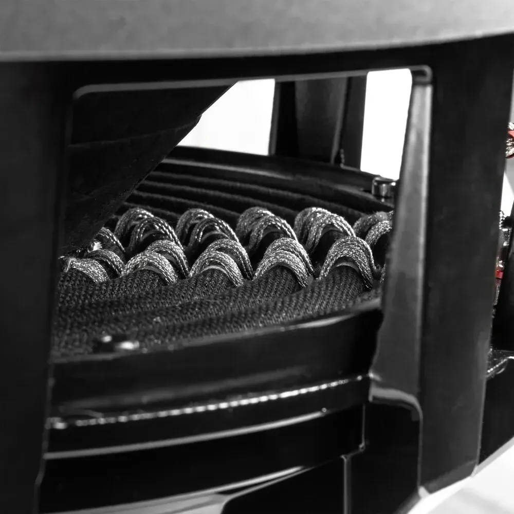 Изображение №6