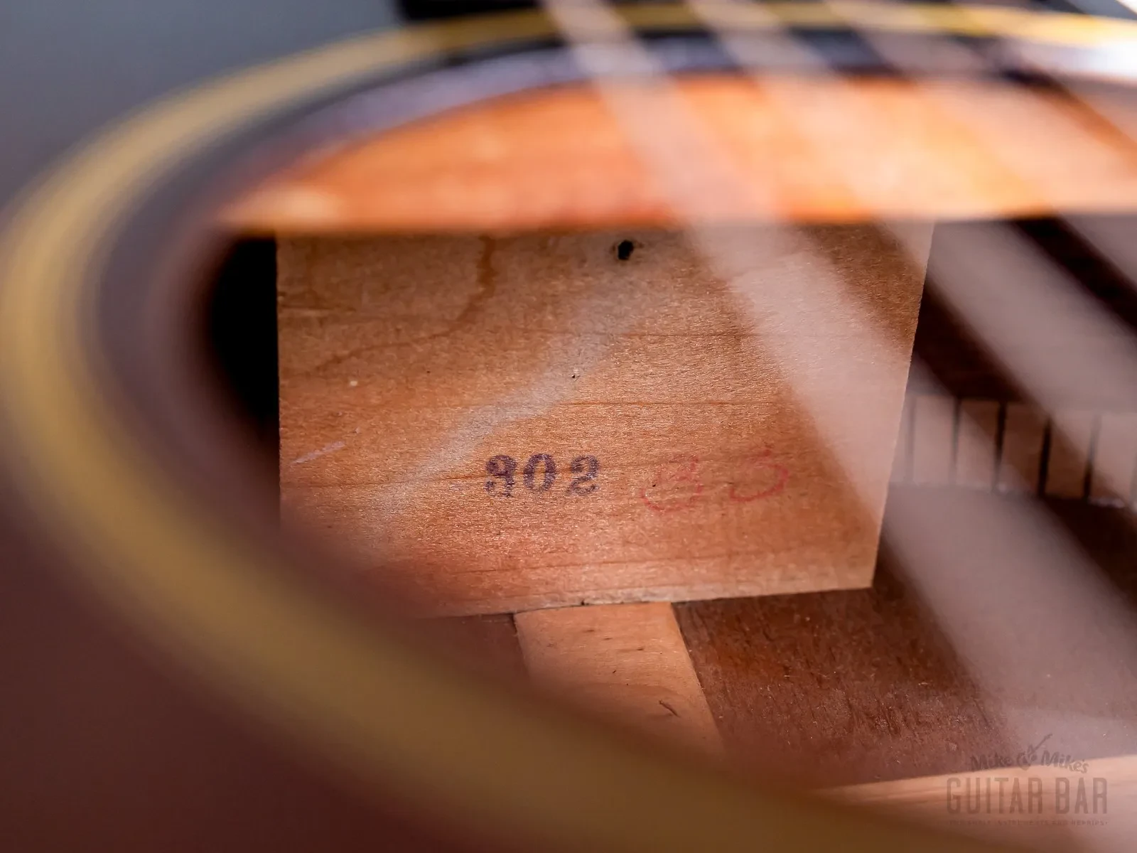 Изображение №6