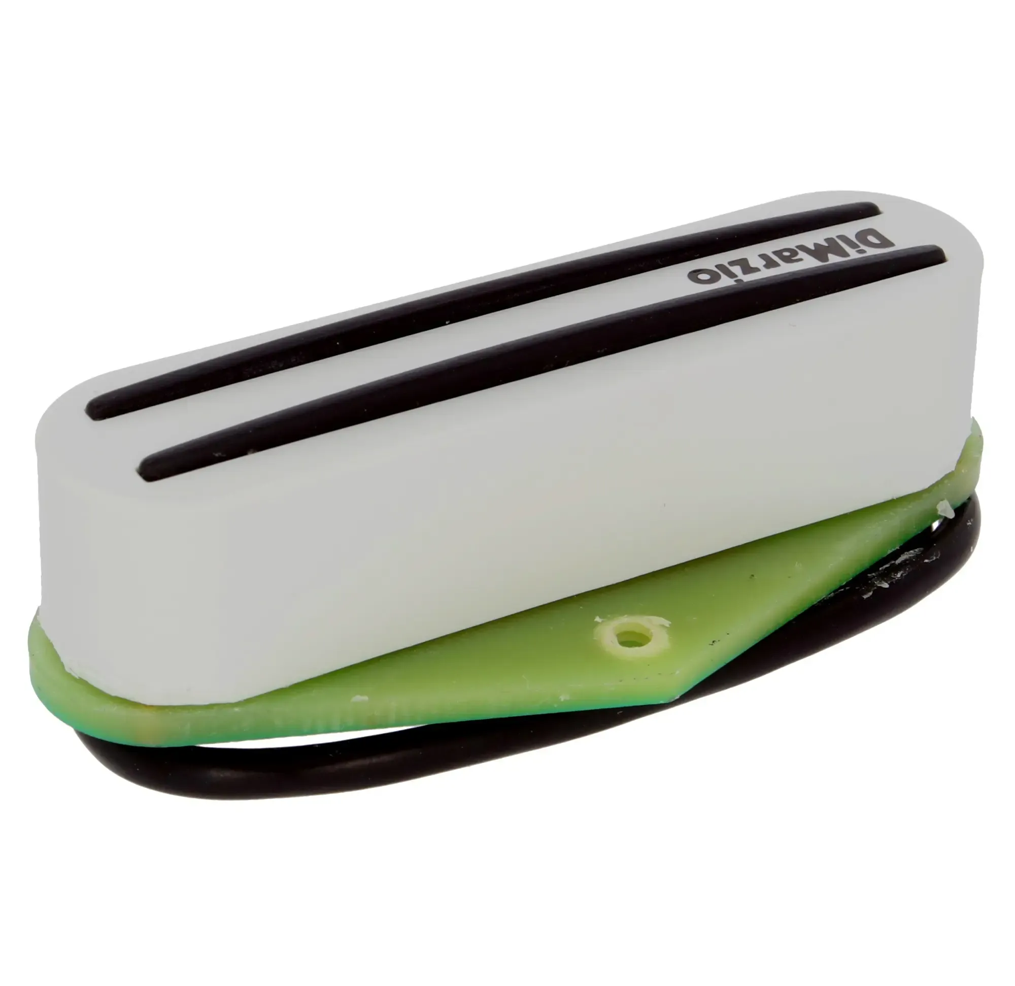 Изображение №2