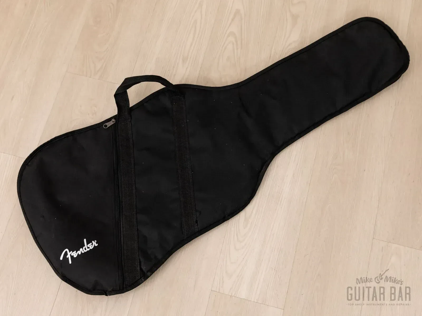 Изображение №16