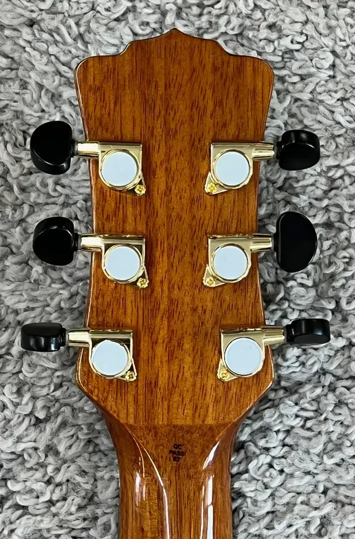 Изображение №7