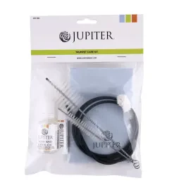 Набор для чистки трубы Jupiter JCM-TRK1