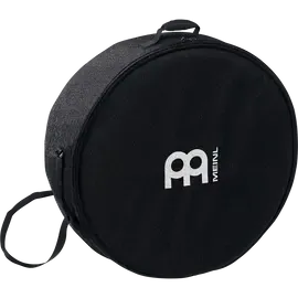 Чехол для тамбурина Meinl MFDB-18BO Professional Bodhran