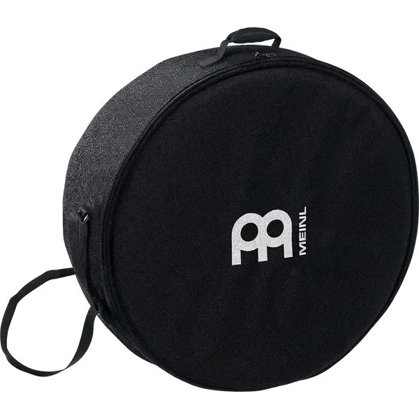 Чехол для тамбурина Meinl MFDB-18BO Professional Bodhran