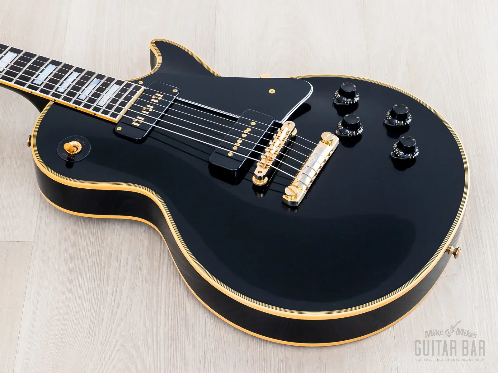 Изображение №8