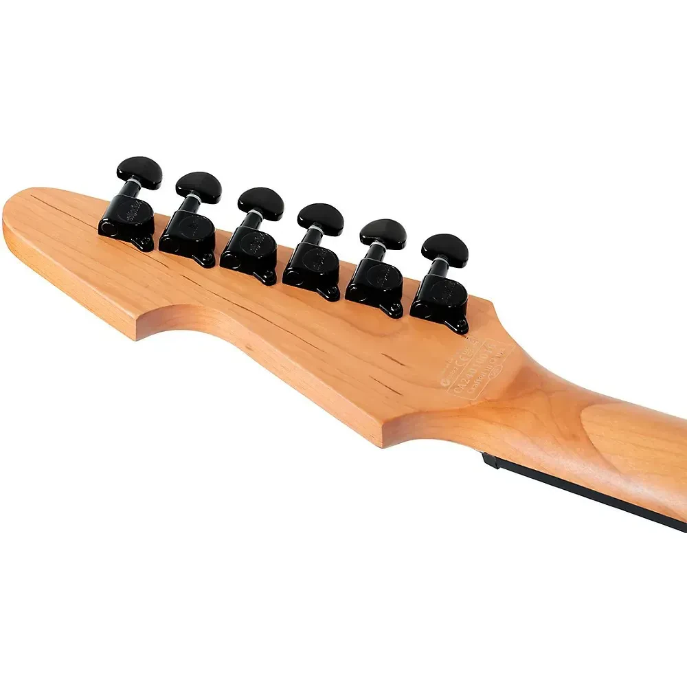 Изображение №7