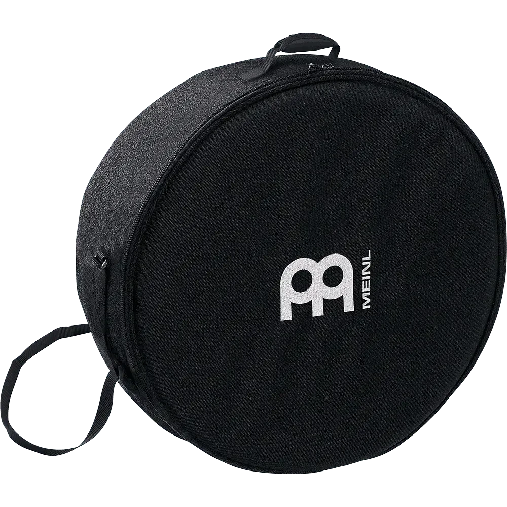 Чехол для тамбурина Meinl MFDB-18BO Professional Bodhran