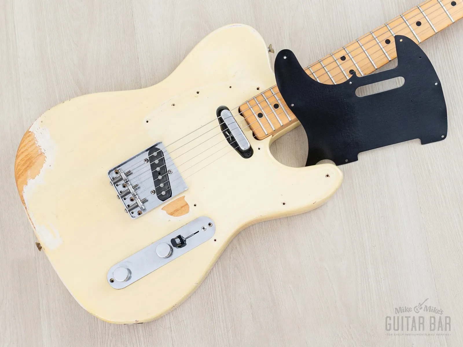 Изображение №22