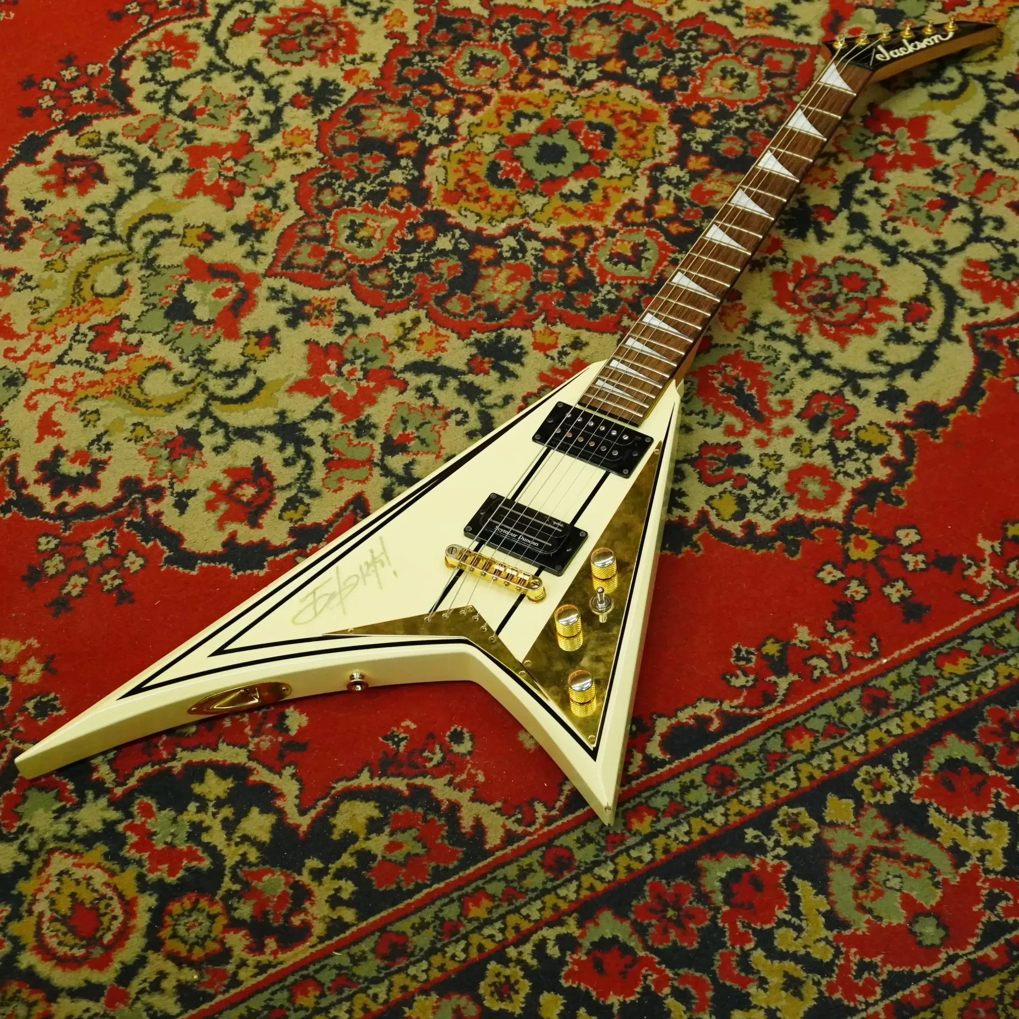 Изображение №12