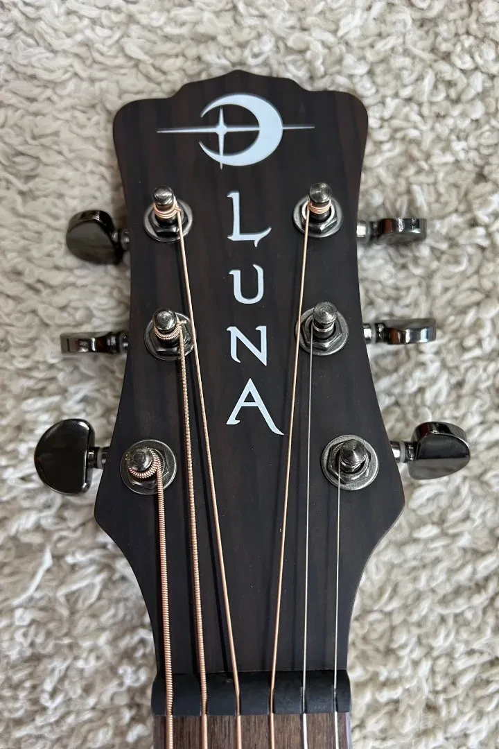 Изображение №7