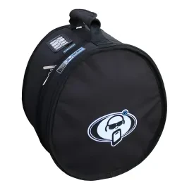 16 x13 egg shapd fast tom case