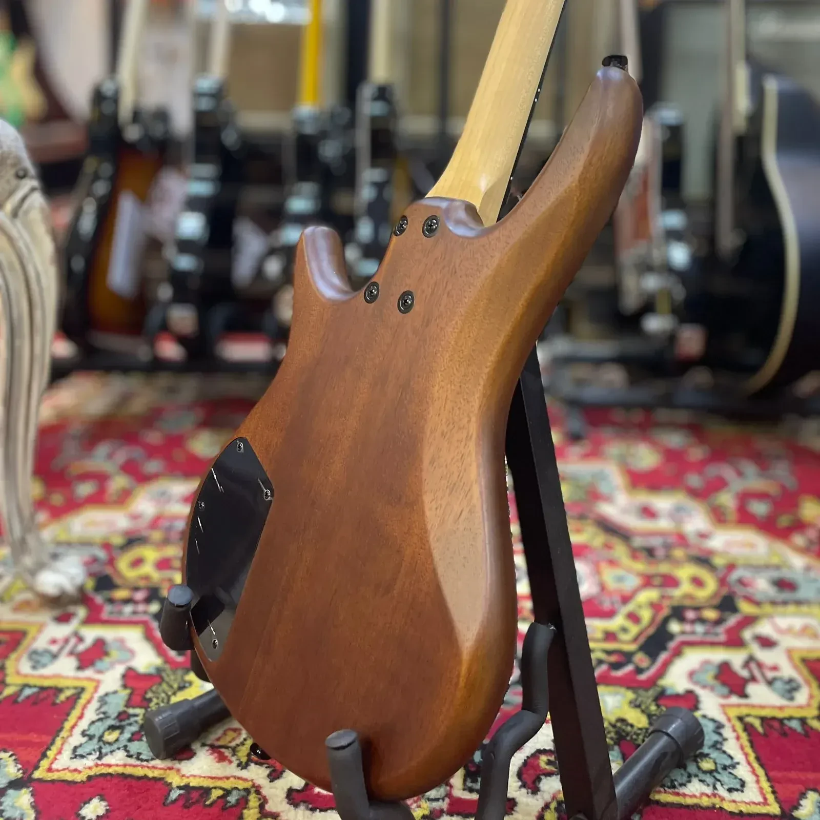 Изображение №12