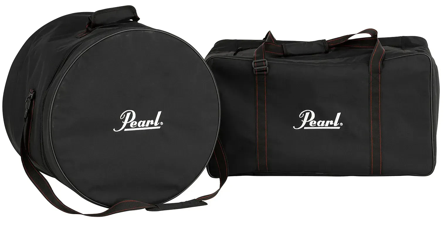Набор чехлов для барабанов Pearl PMTBG Midtown