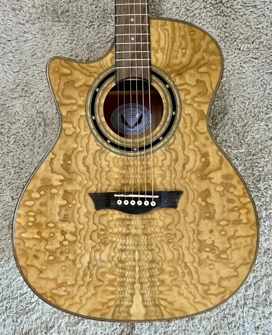 Изображение №7