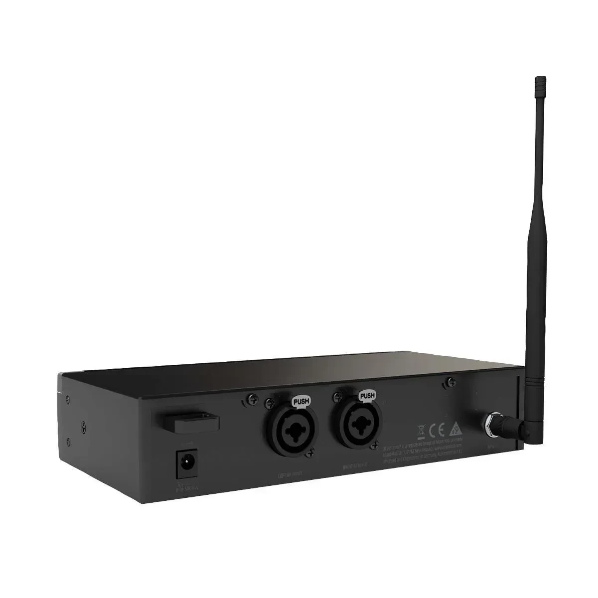 Изображение №5